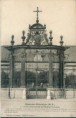 /album/besancon-historique-m-d-/a03-grille-monumentale-de-lhopital-st-jacques-jpg/